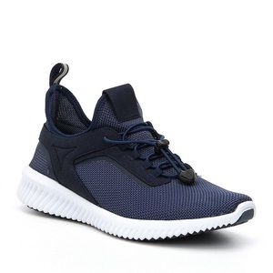 Steve Madden Sneakers